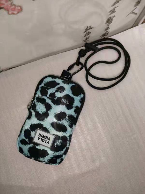 BYL BAG-64
