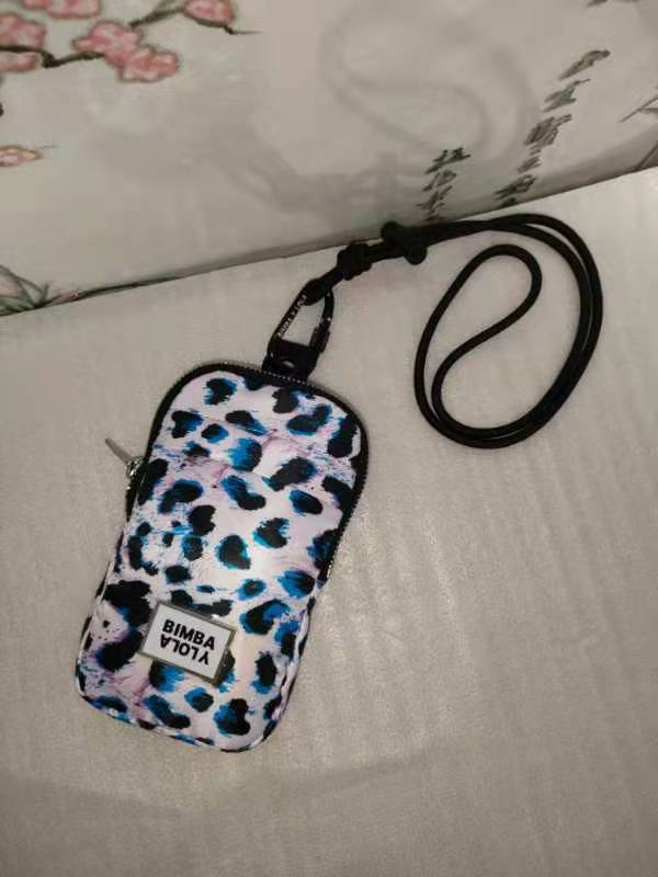 BYL BAG-64