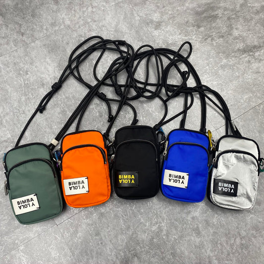 BYL BAG-65