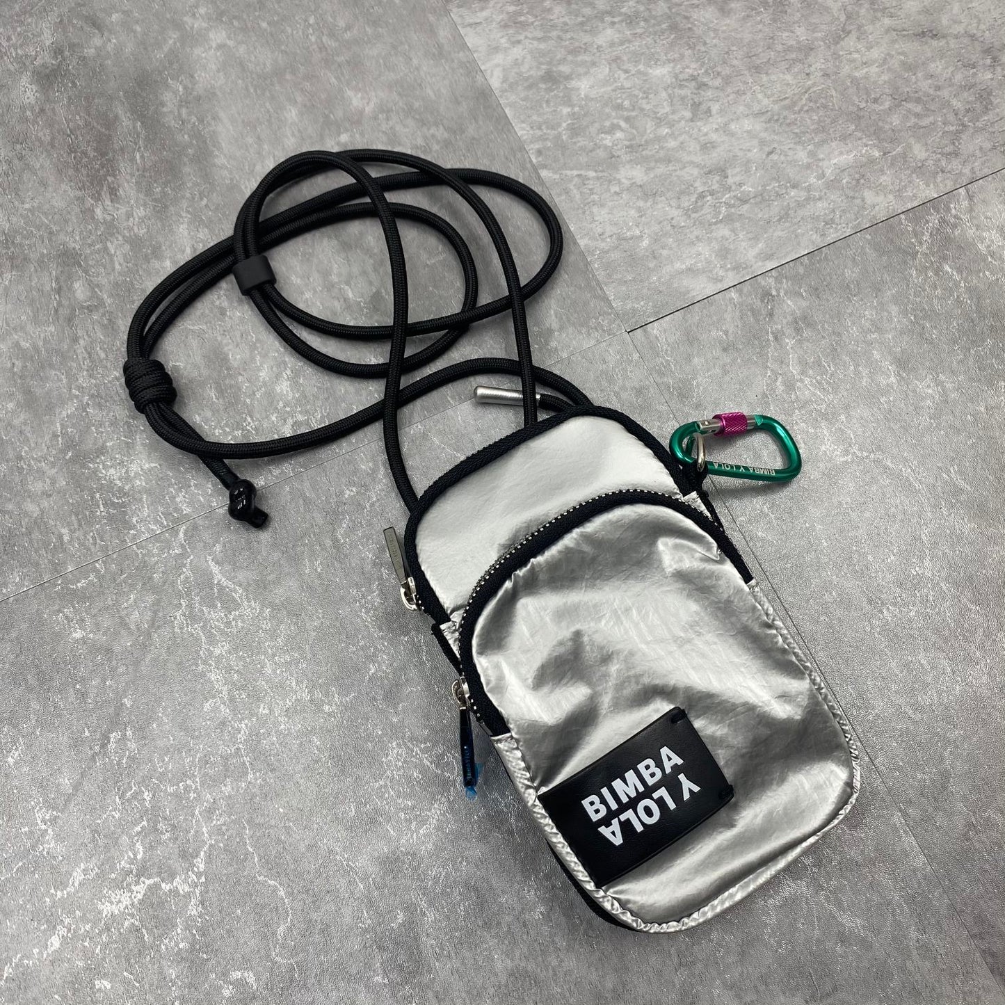 BYL BAG-65