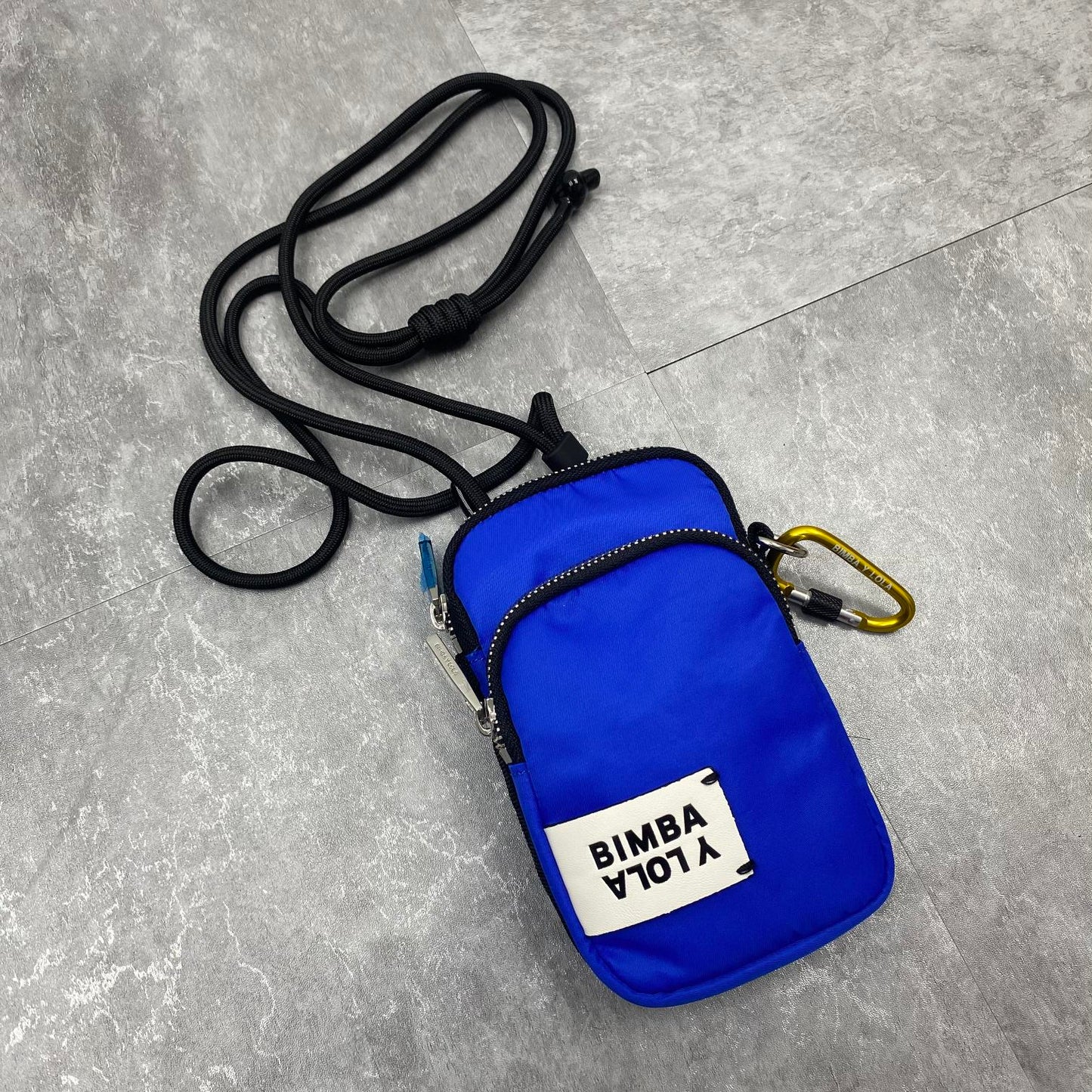 BYL BAG-65