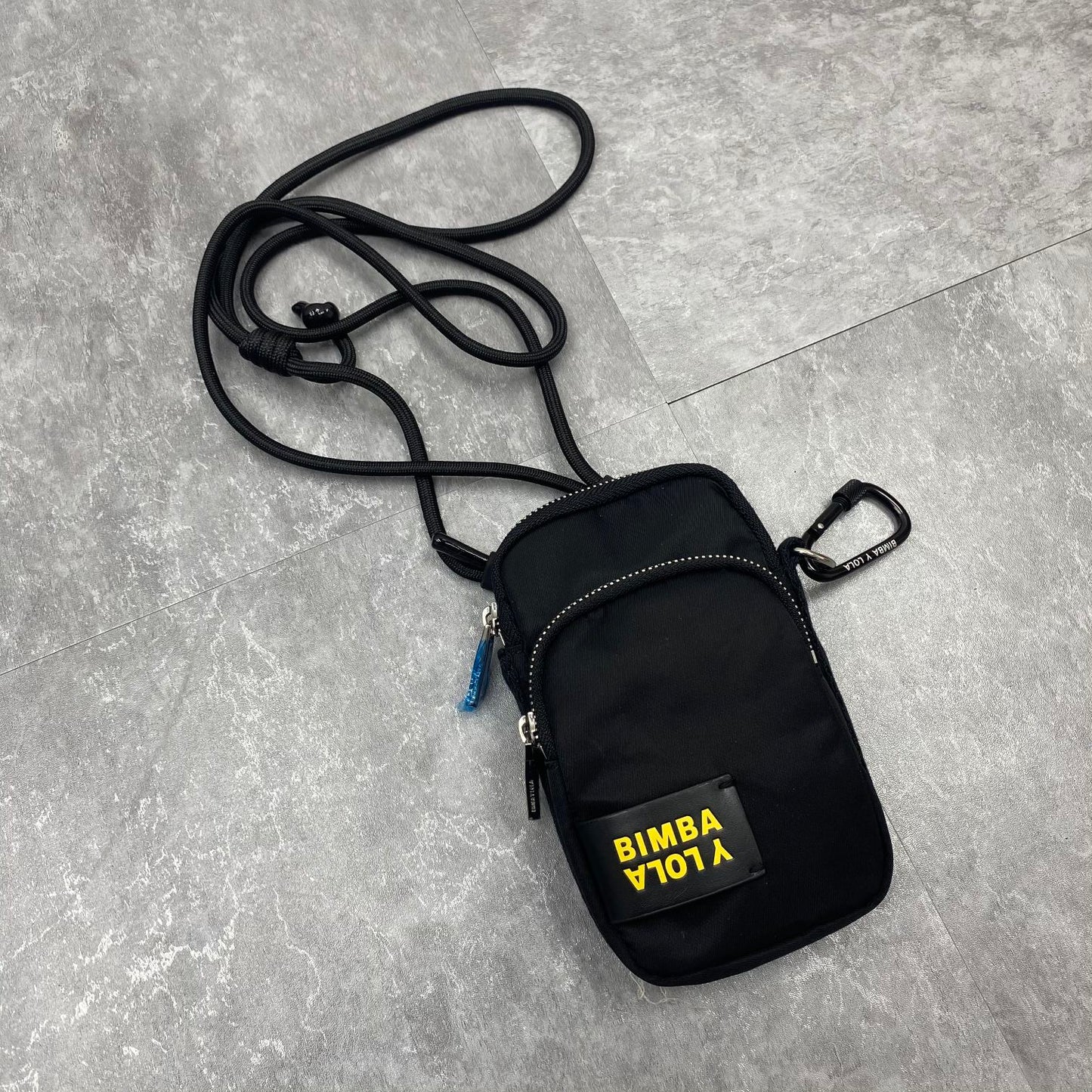 BYL BAG-65