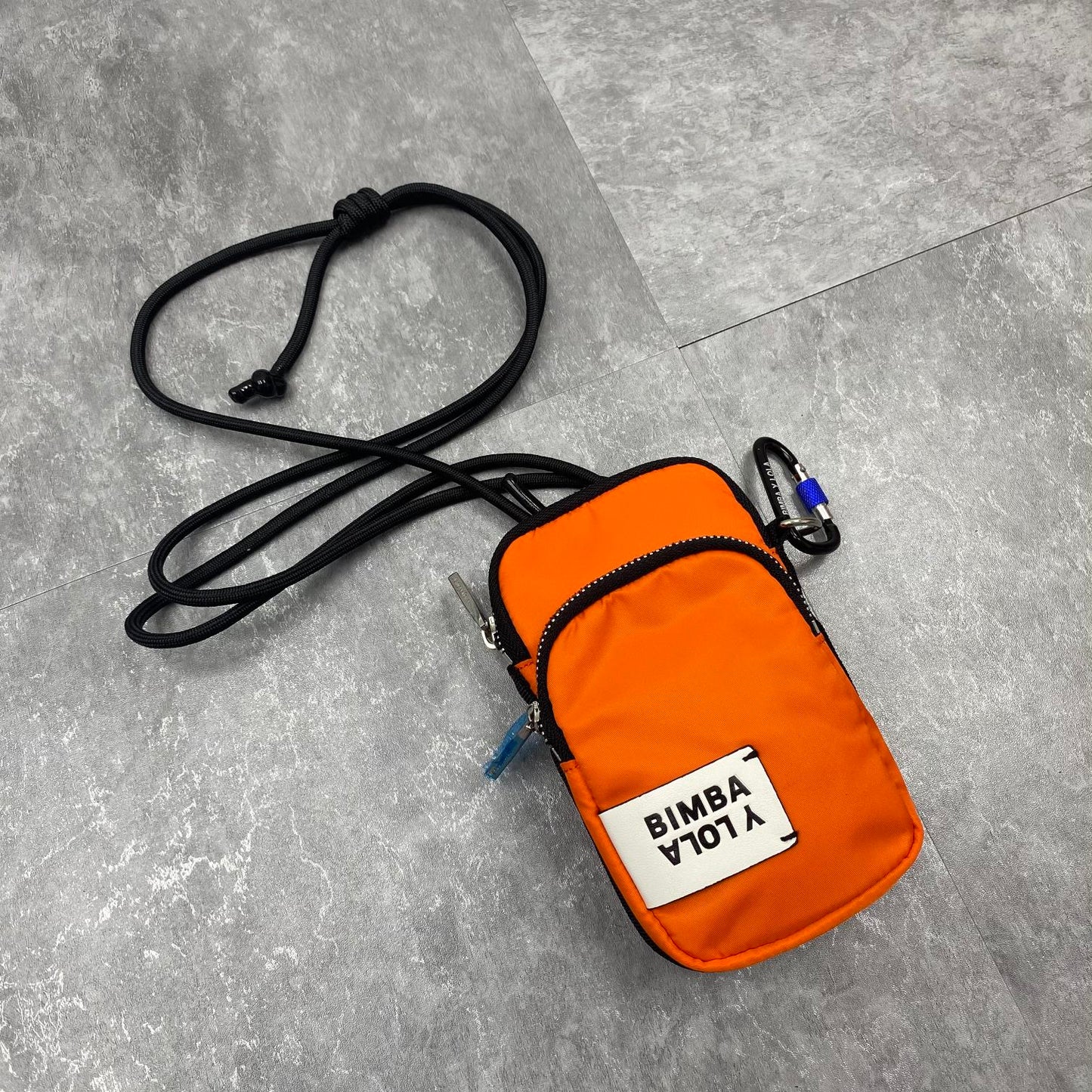 BYL BAG-65