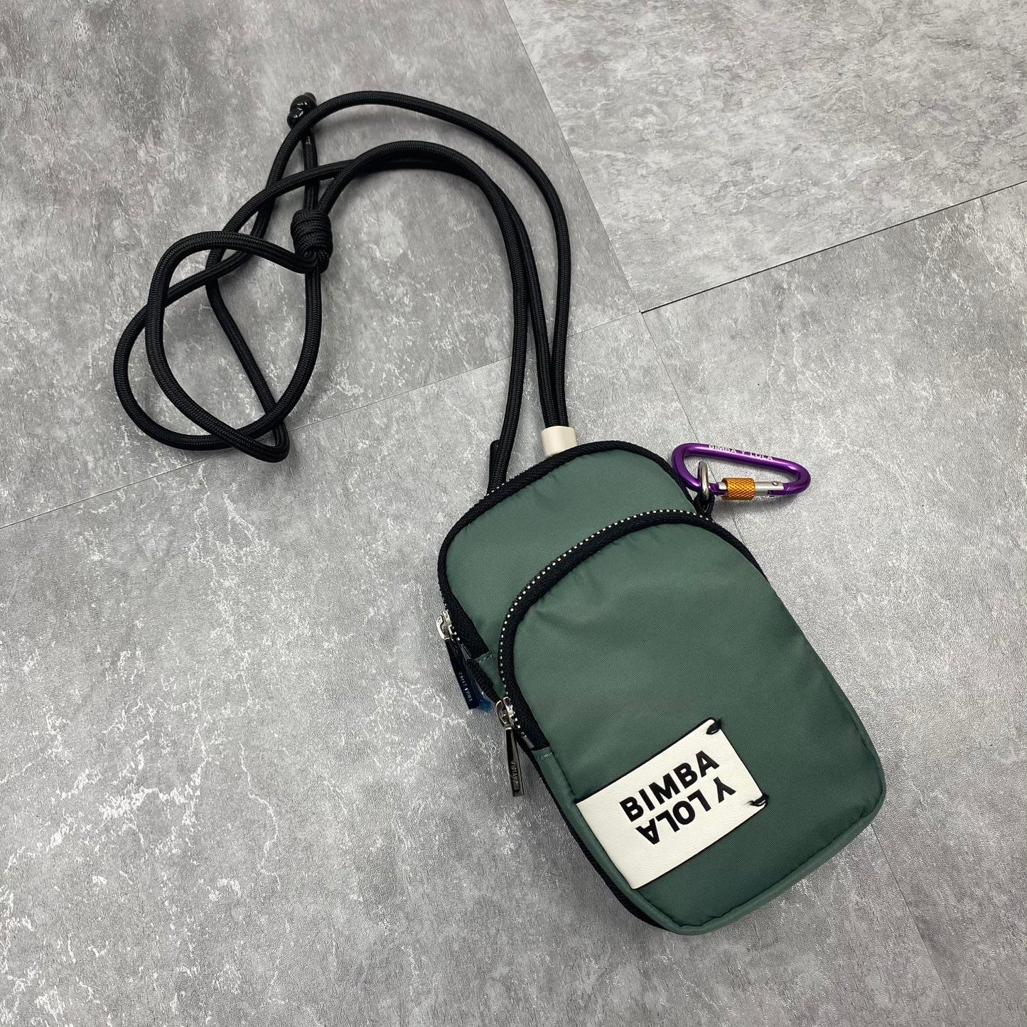 BYL BAG-65