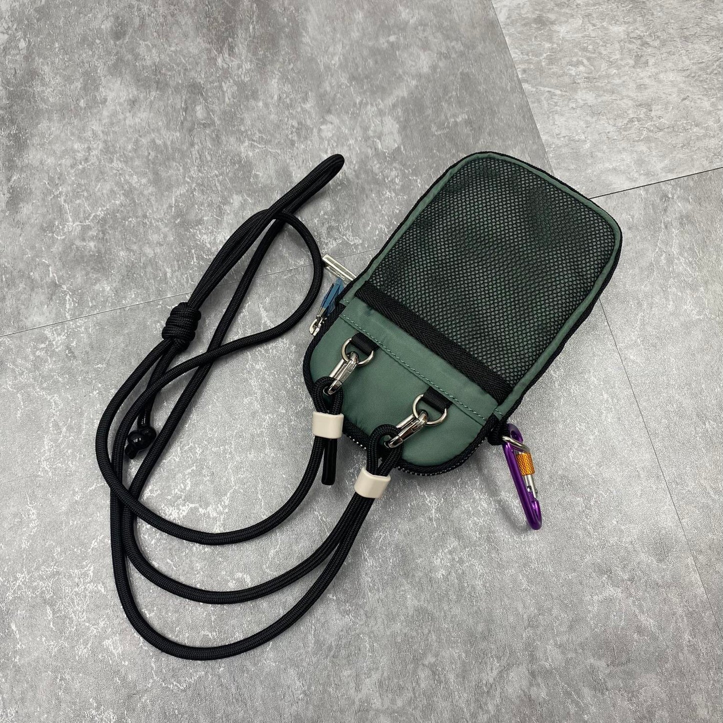 BYL BAG-65
