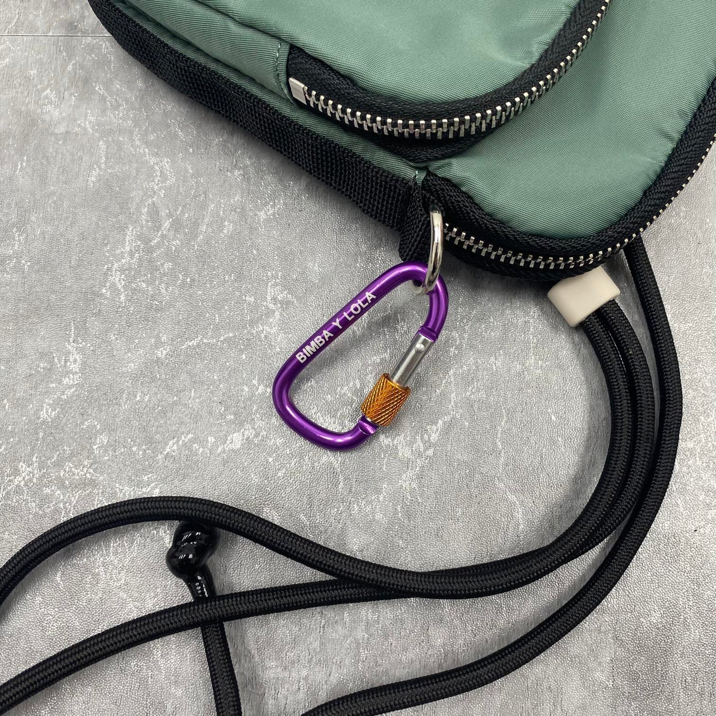 BYL BAG-65