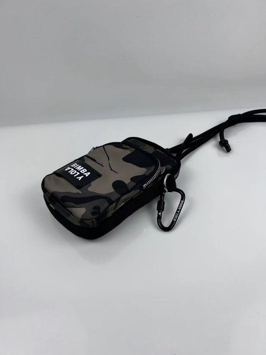 BYL BAG-66