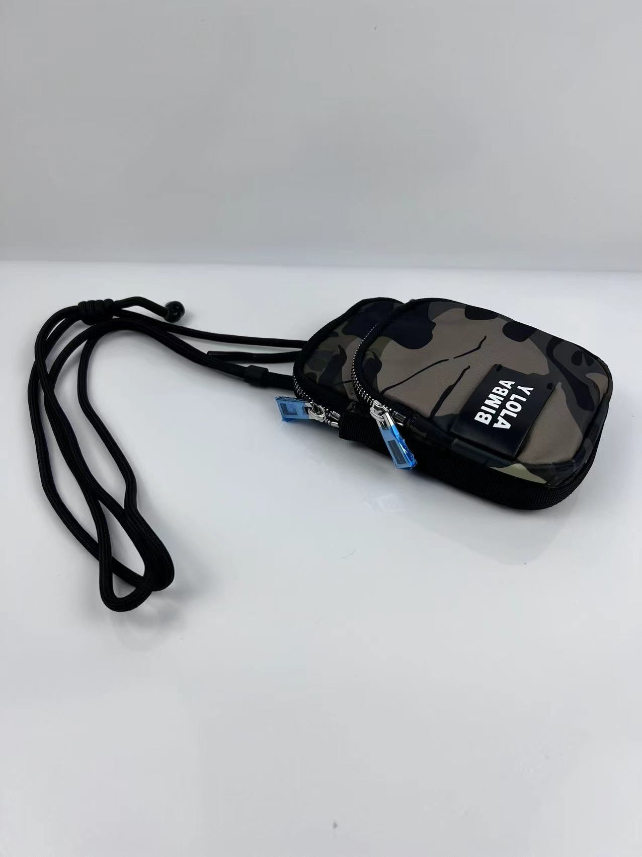 BYL BAG-66
