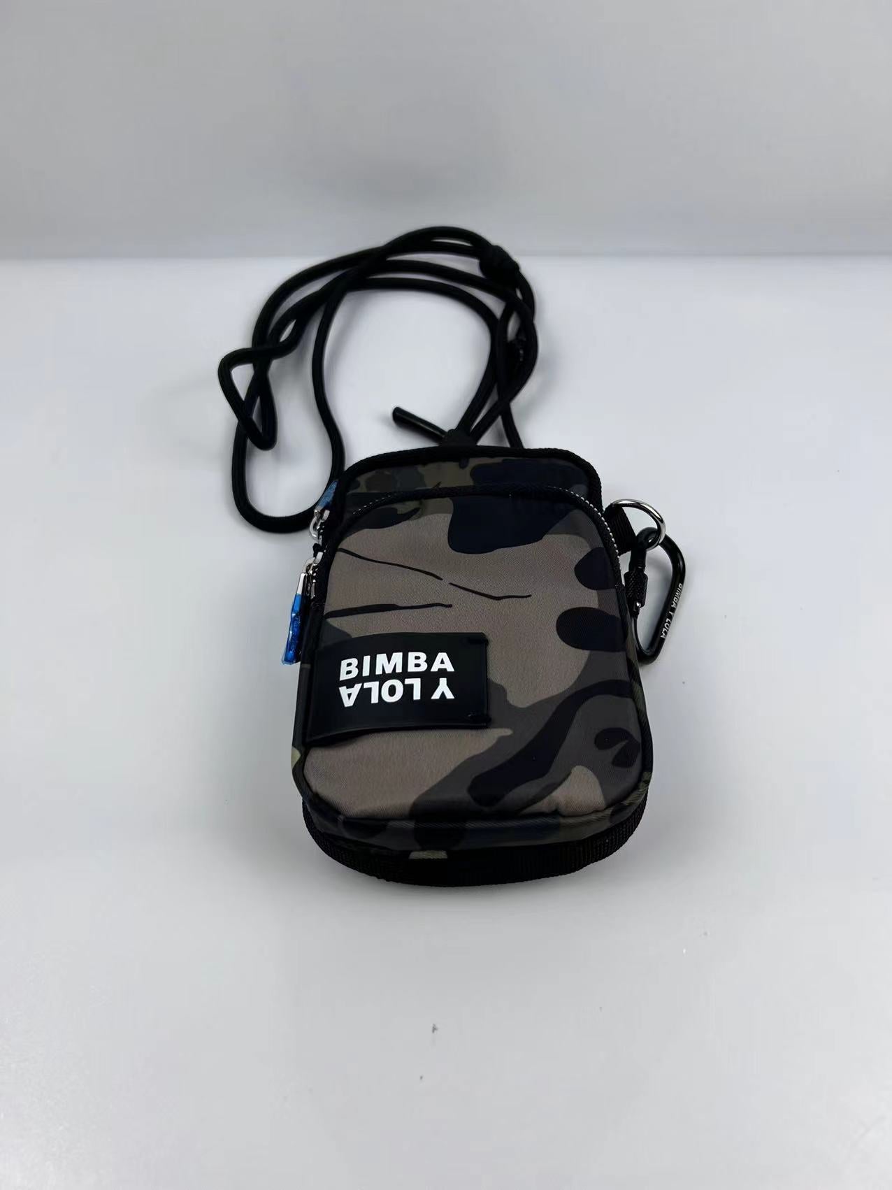BYL BAG-66