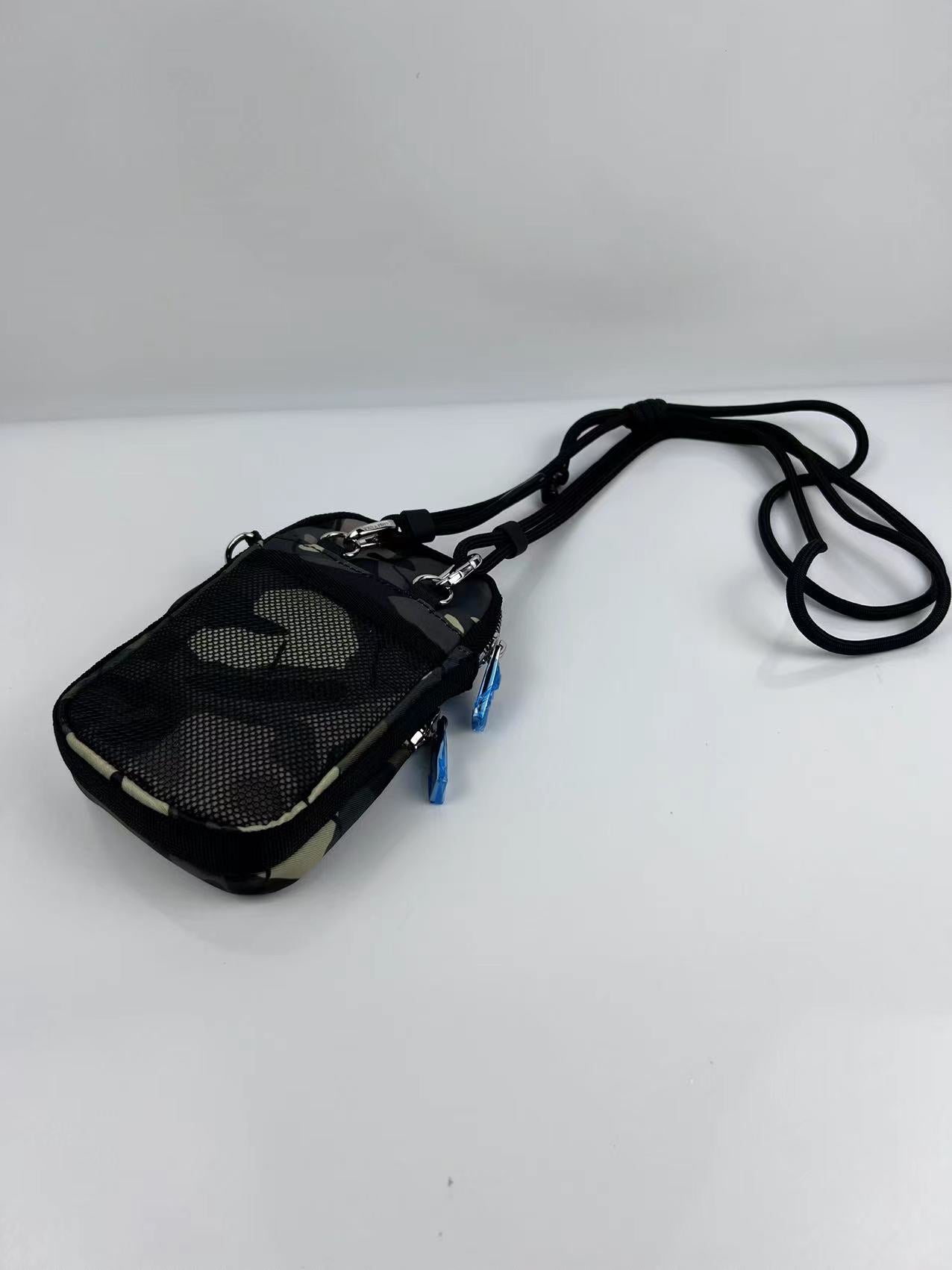 BYL BAG-66