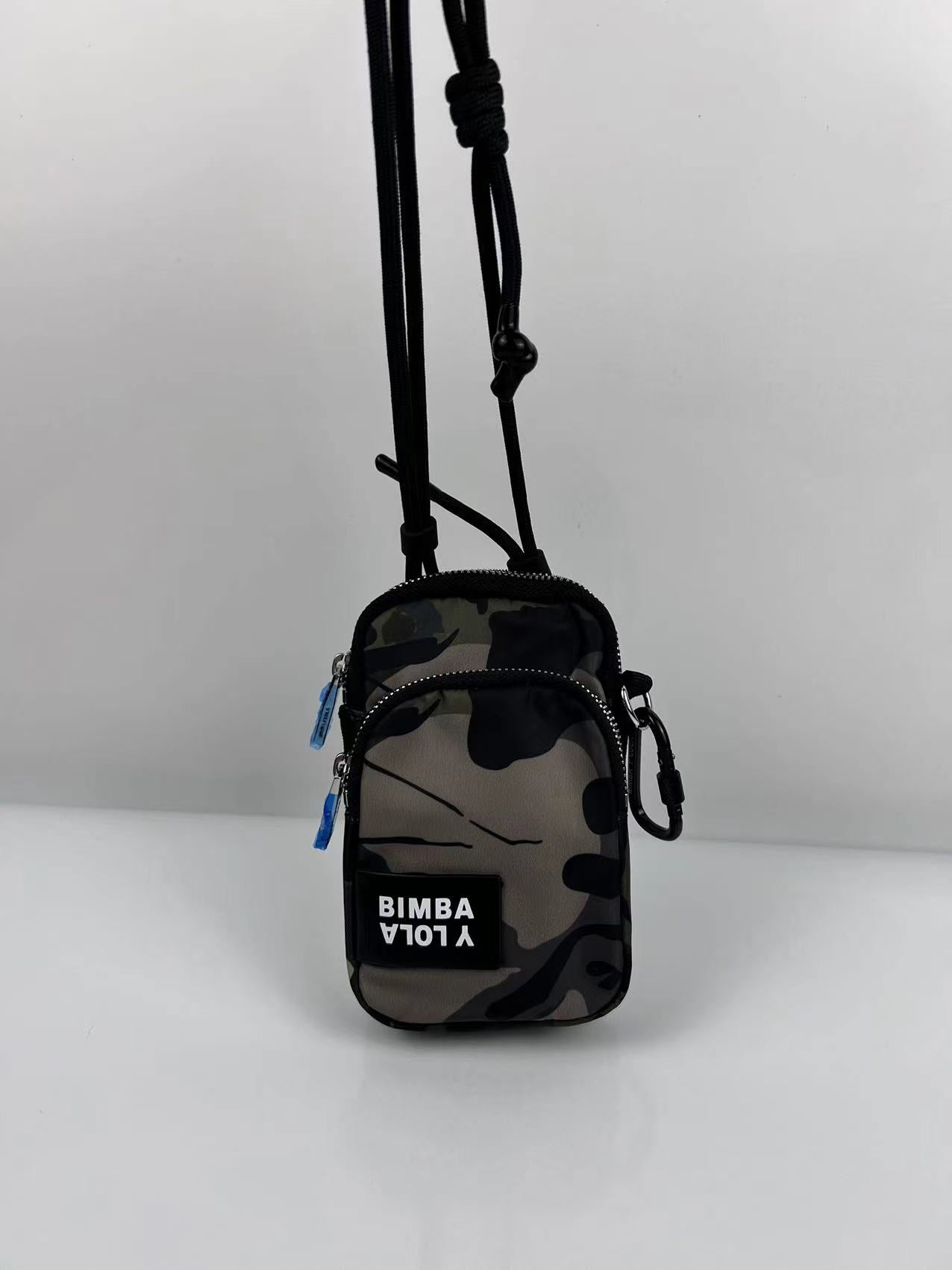 BYL BAG-66