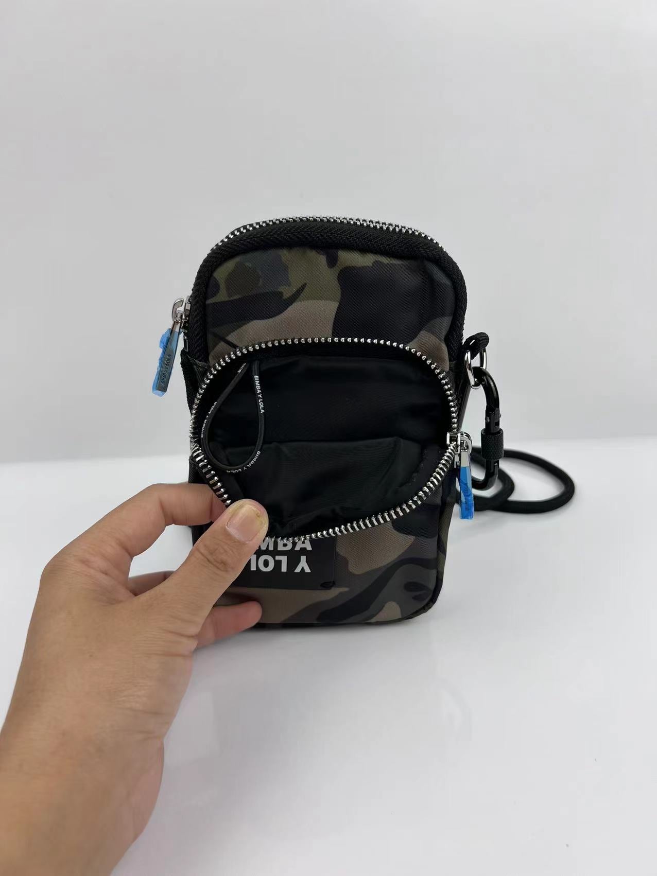 BYL BAG-66