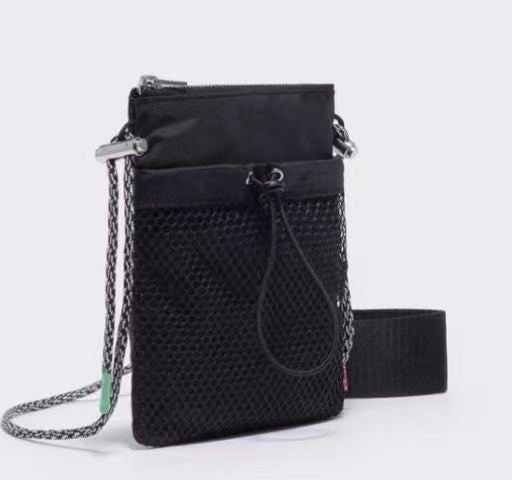 BYL BAG-67