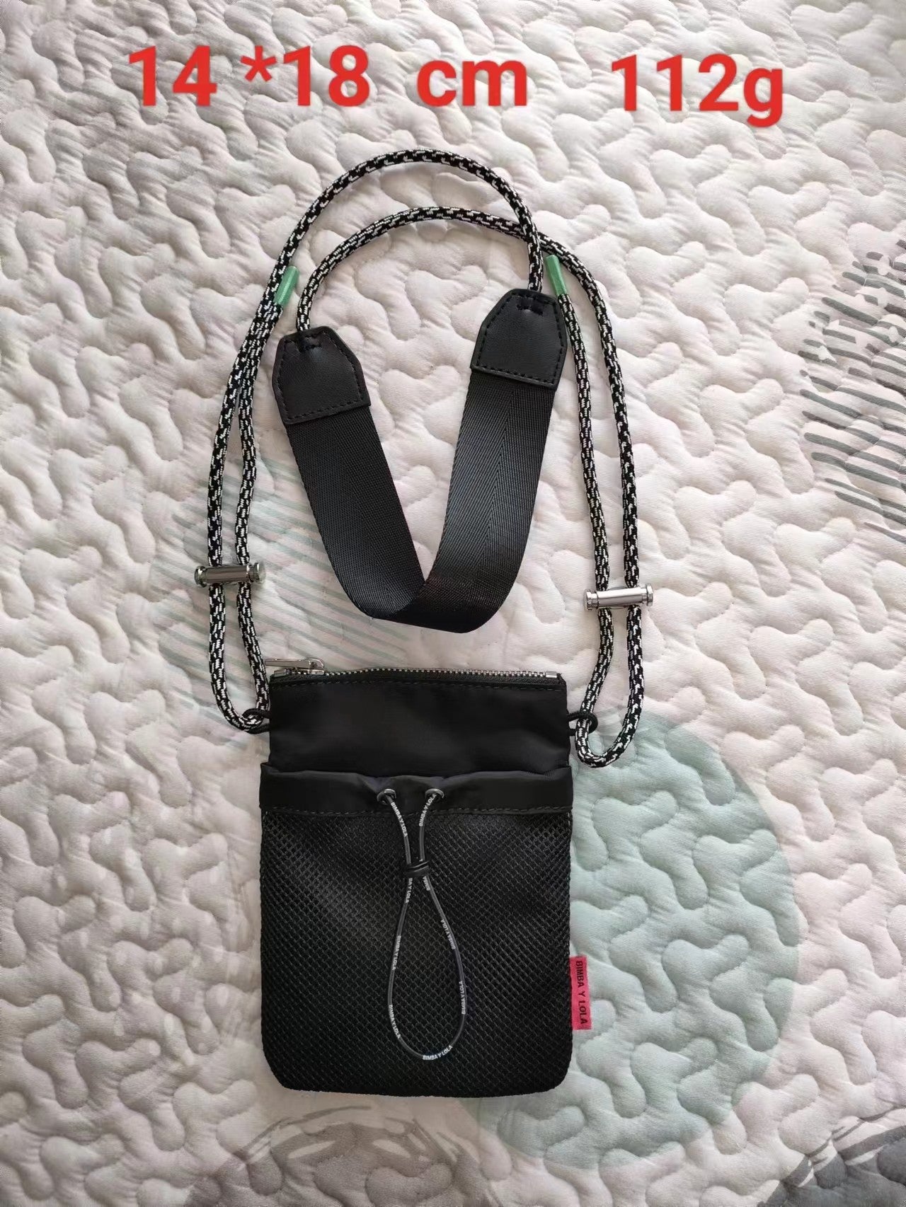 BYL BAG-67