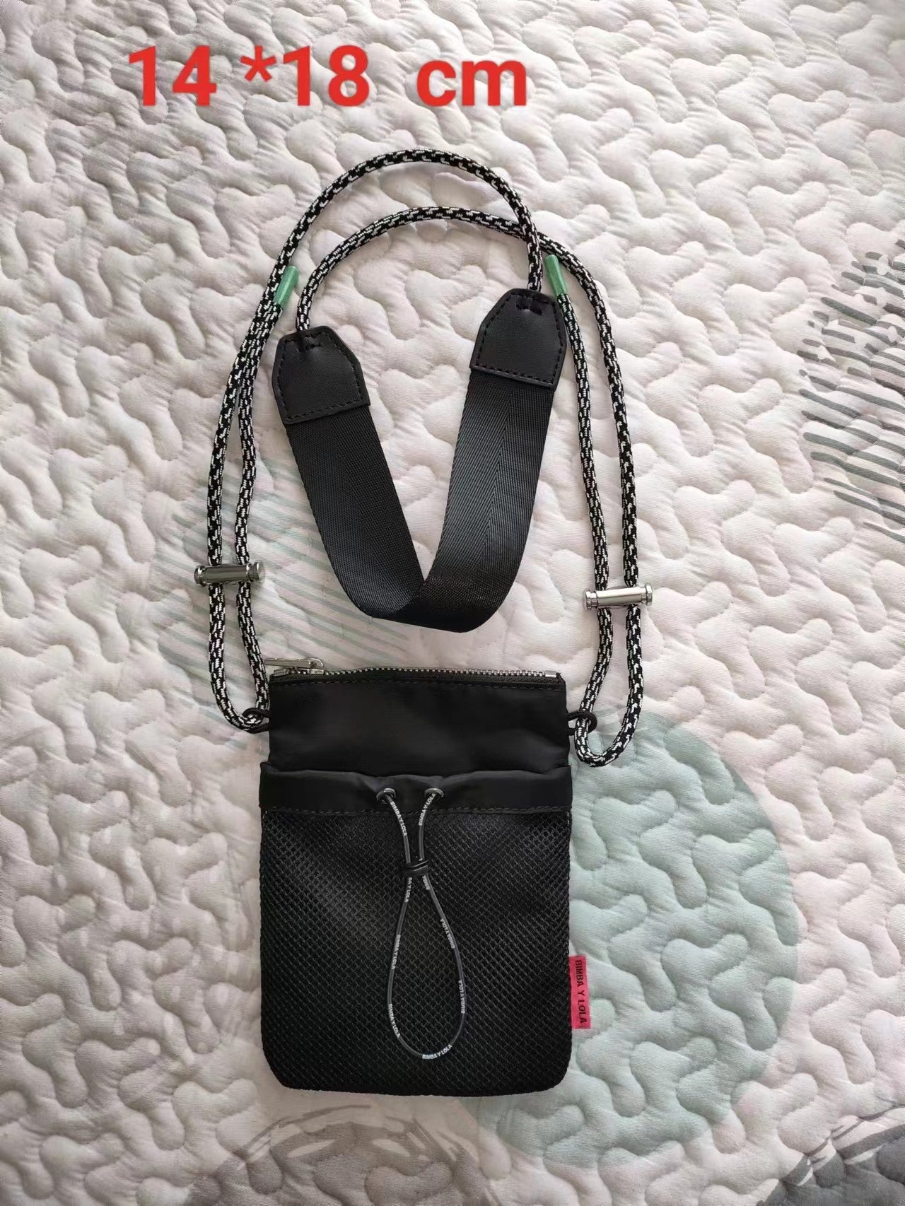 BYL BAG-67