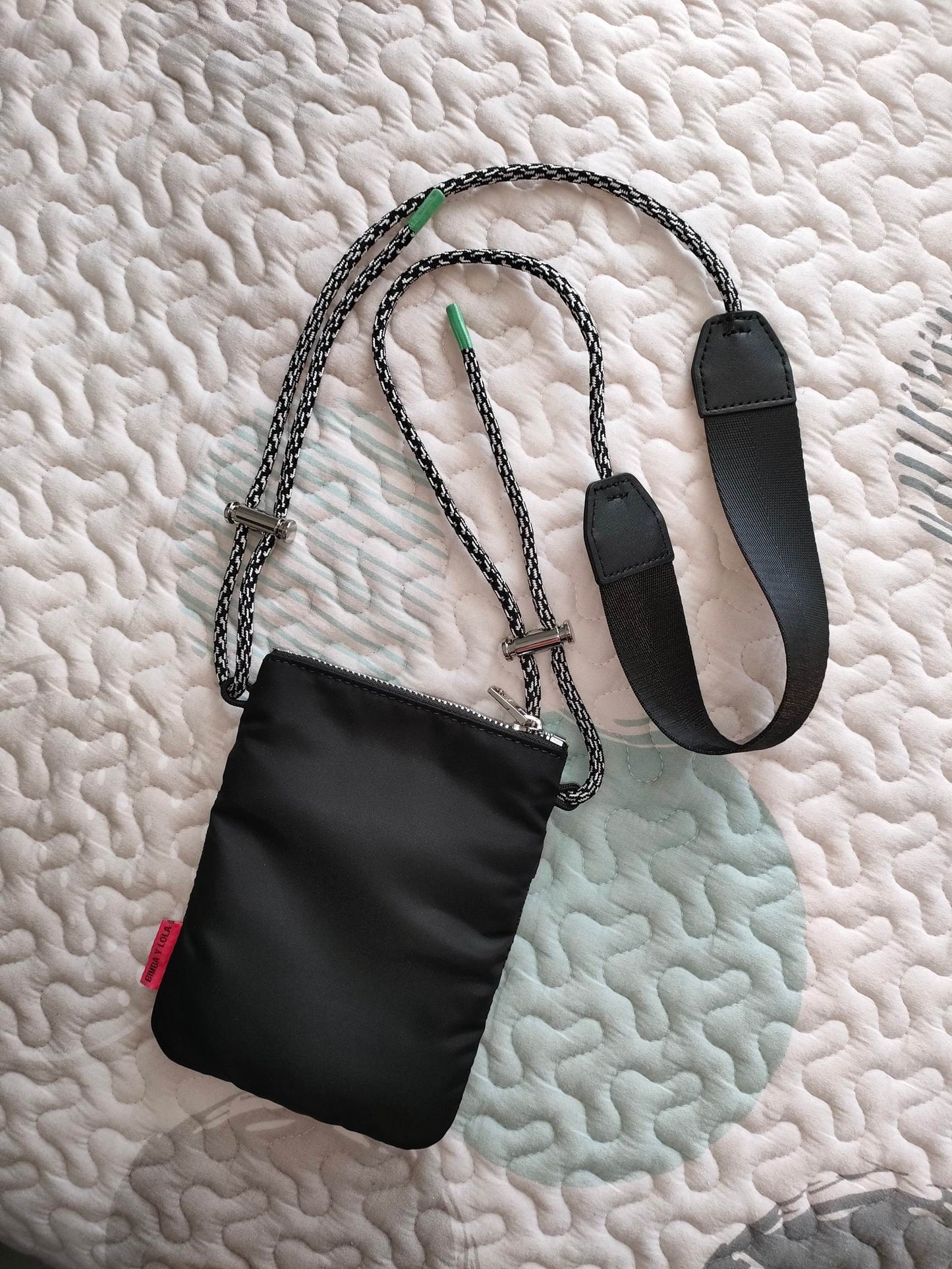 BYL BAG-67