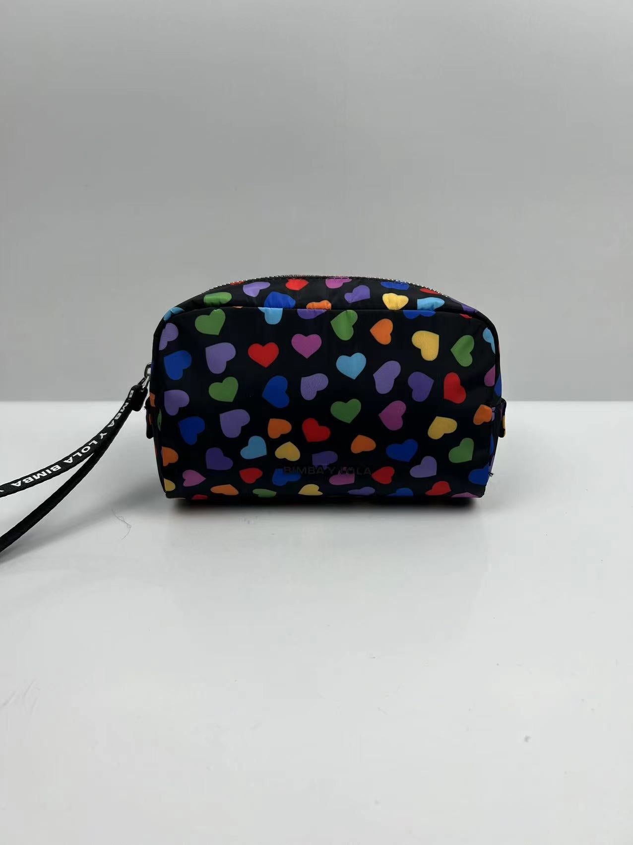 BYL BAG-68