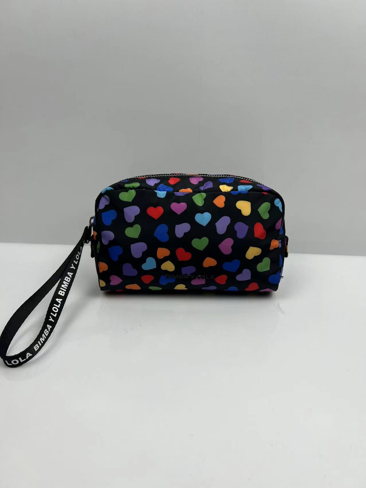 BYL BAG-68