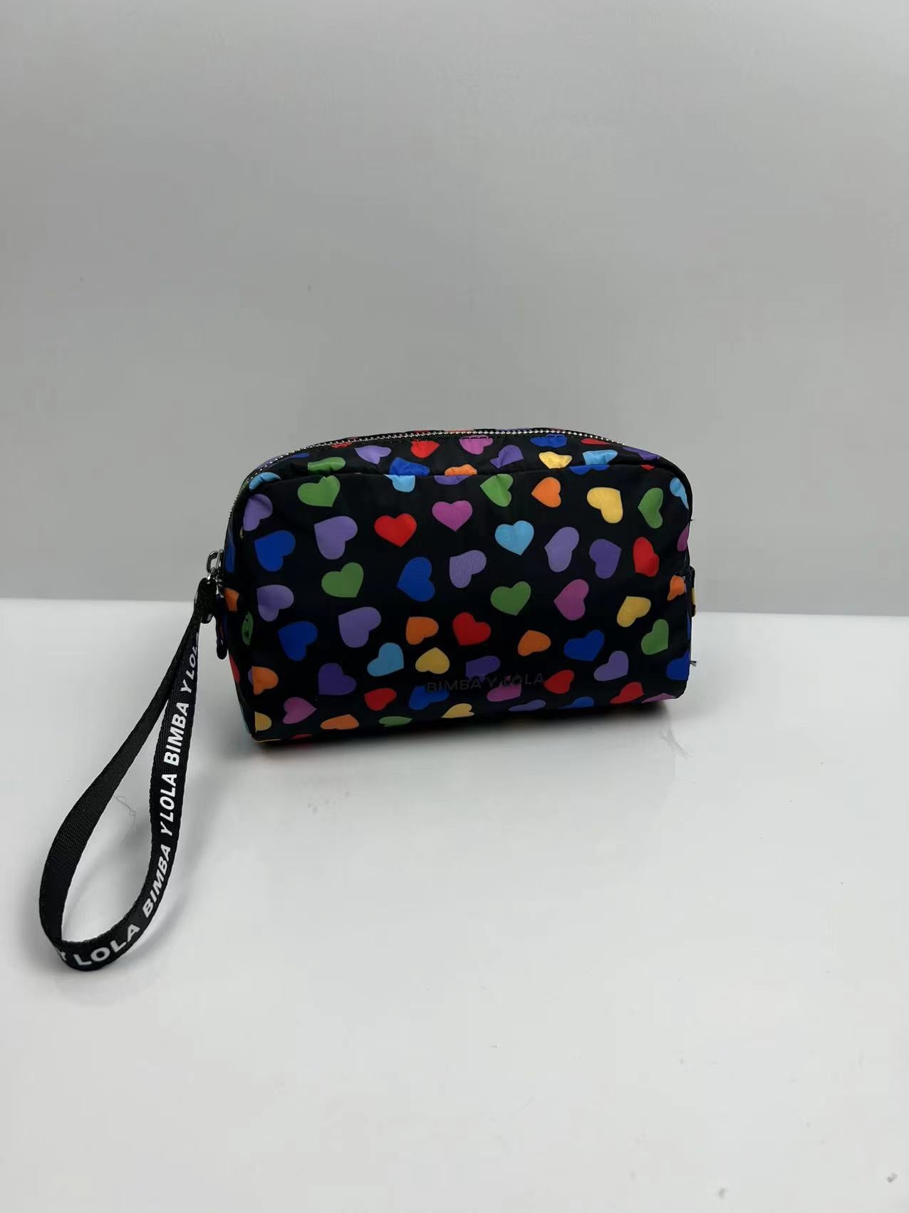 BYL BAG-68