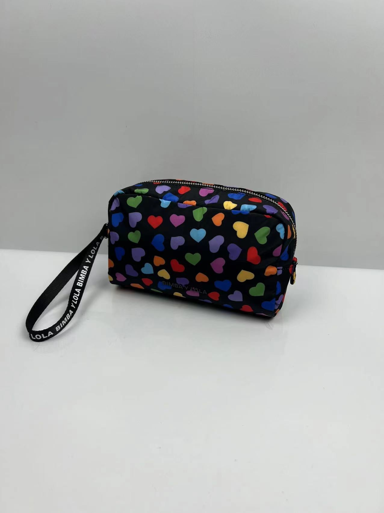 BYL BAG-68