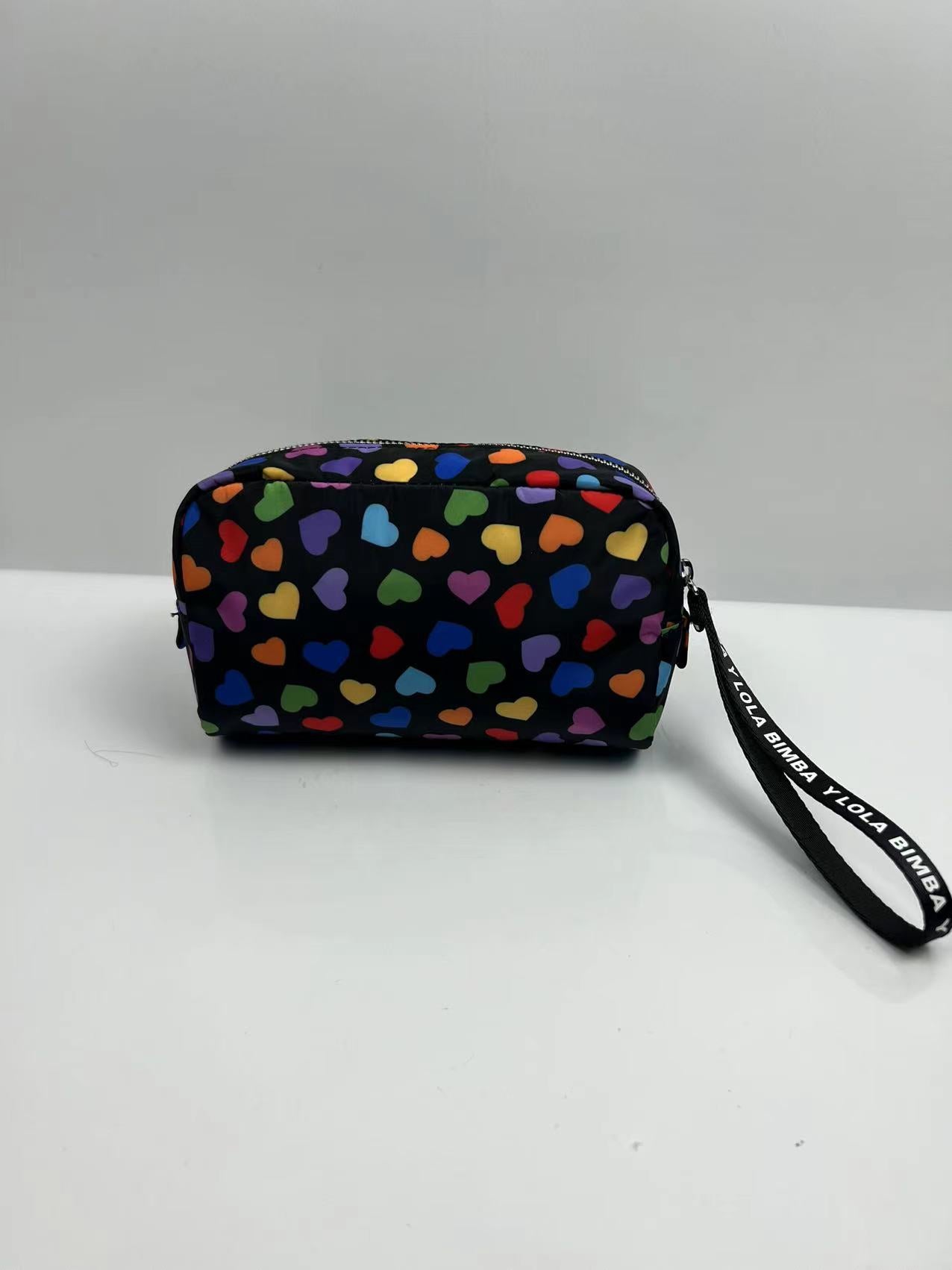 BYL BAG-68