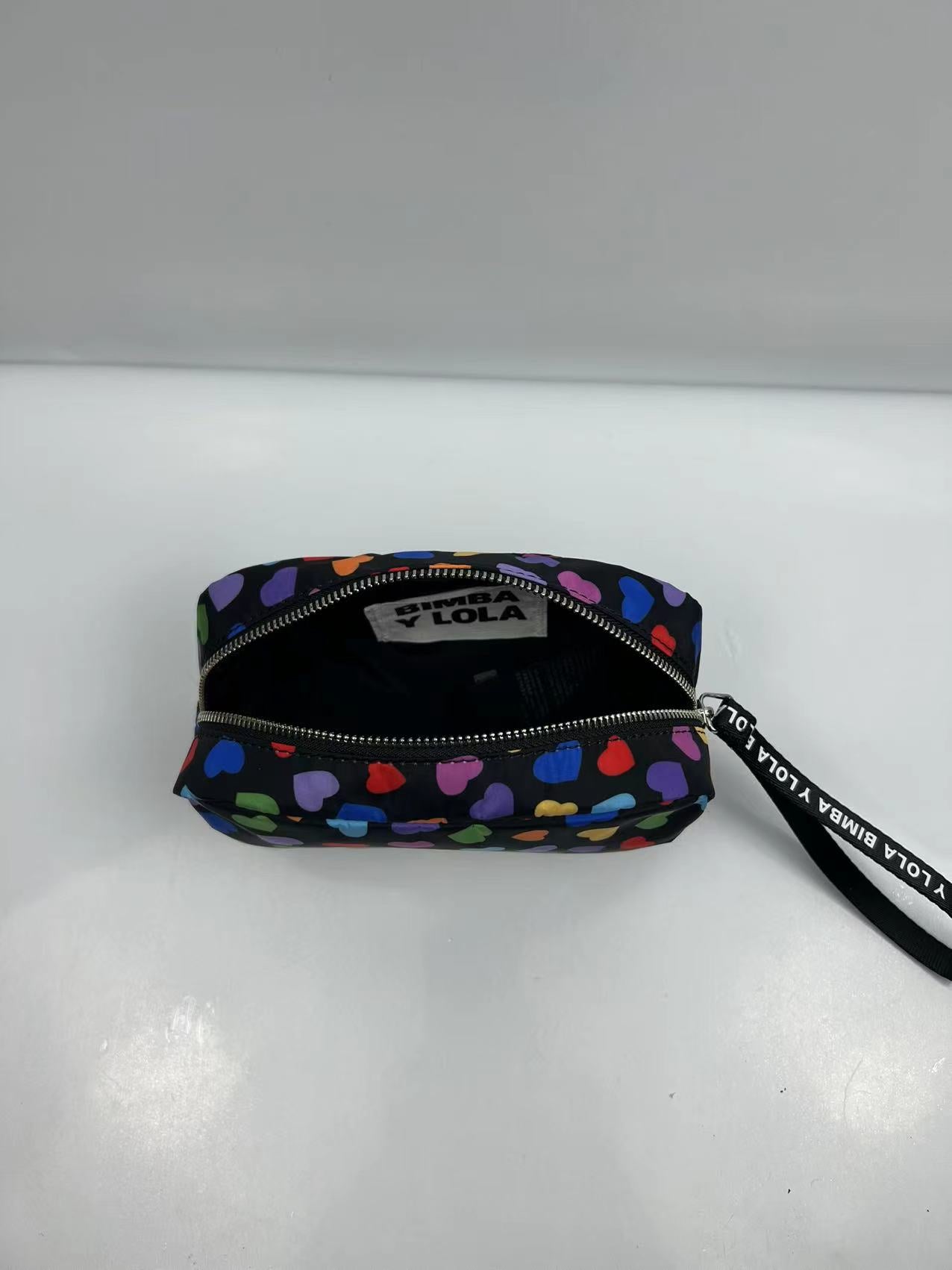 BYL BAG-68