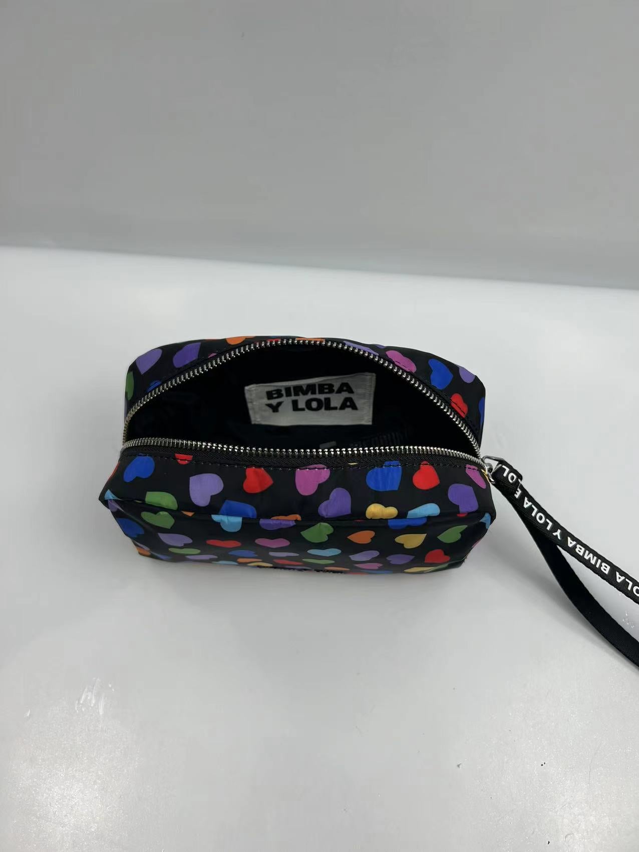 BYL BAG-68