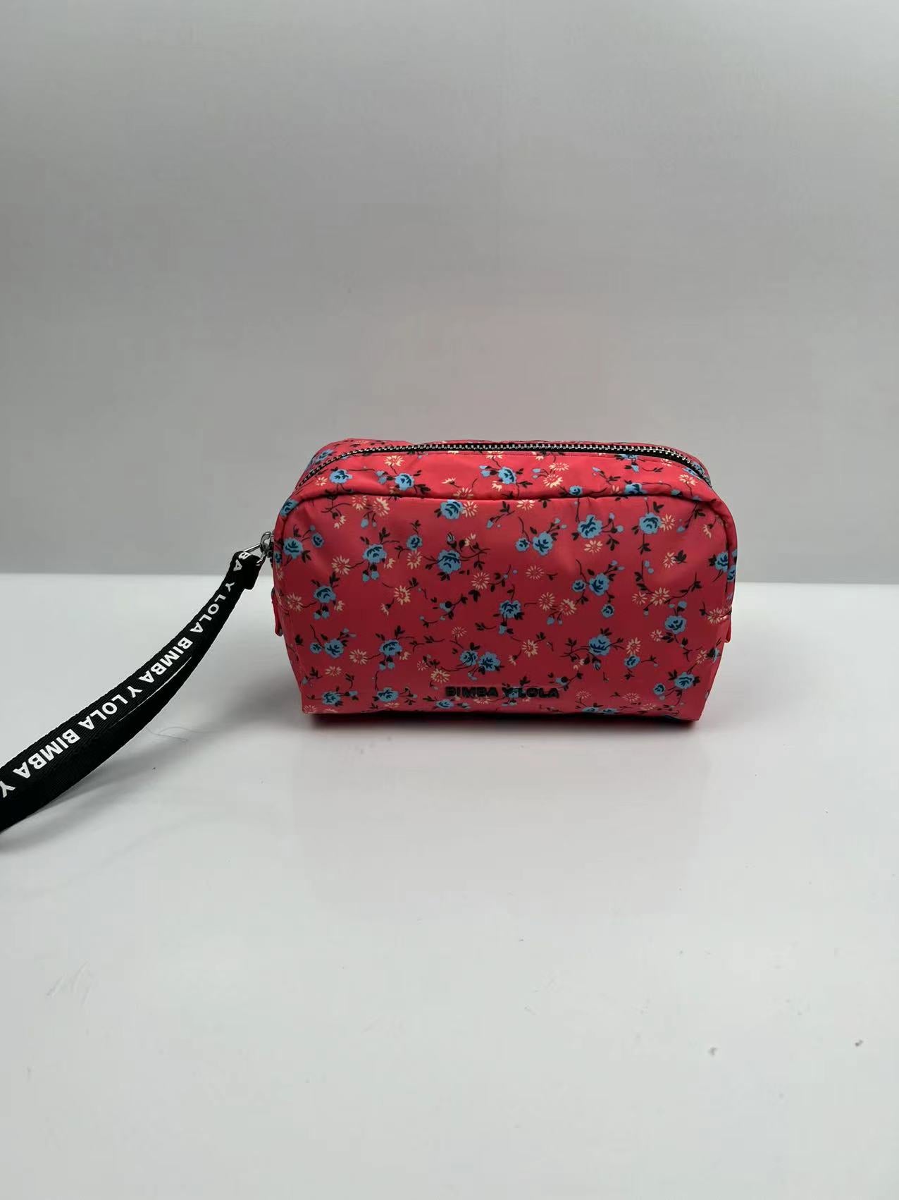 BYL BAG-69