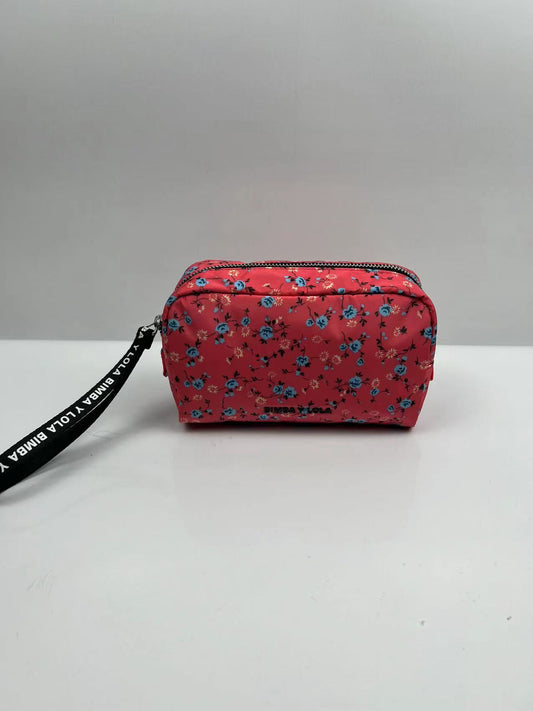 BYL BAG-69