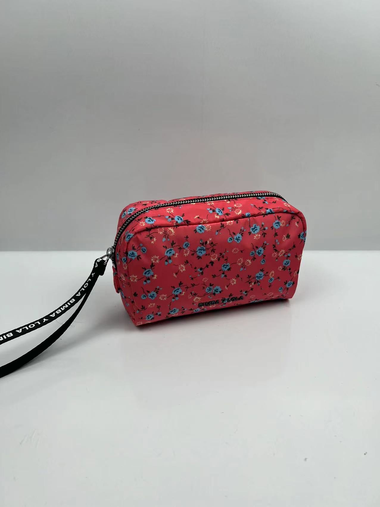 BYL BAG-69