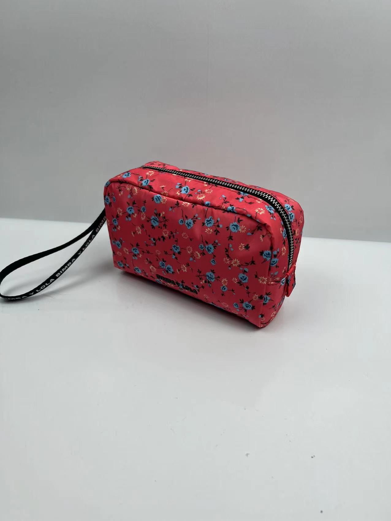 BYL BAG-69
