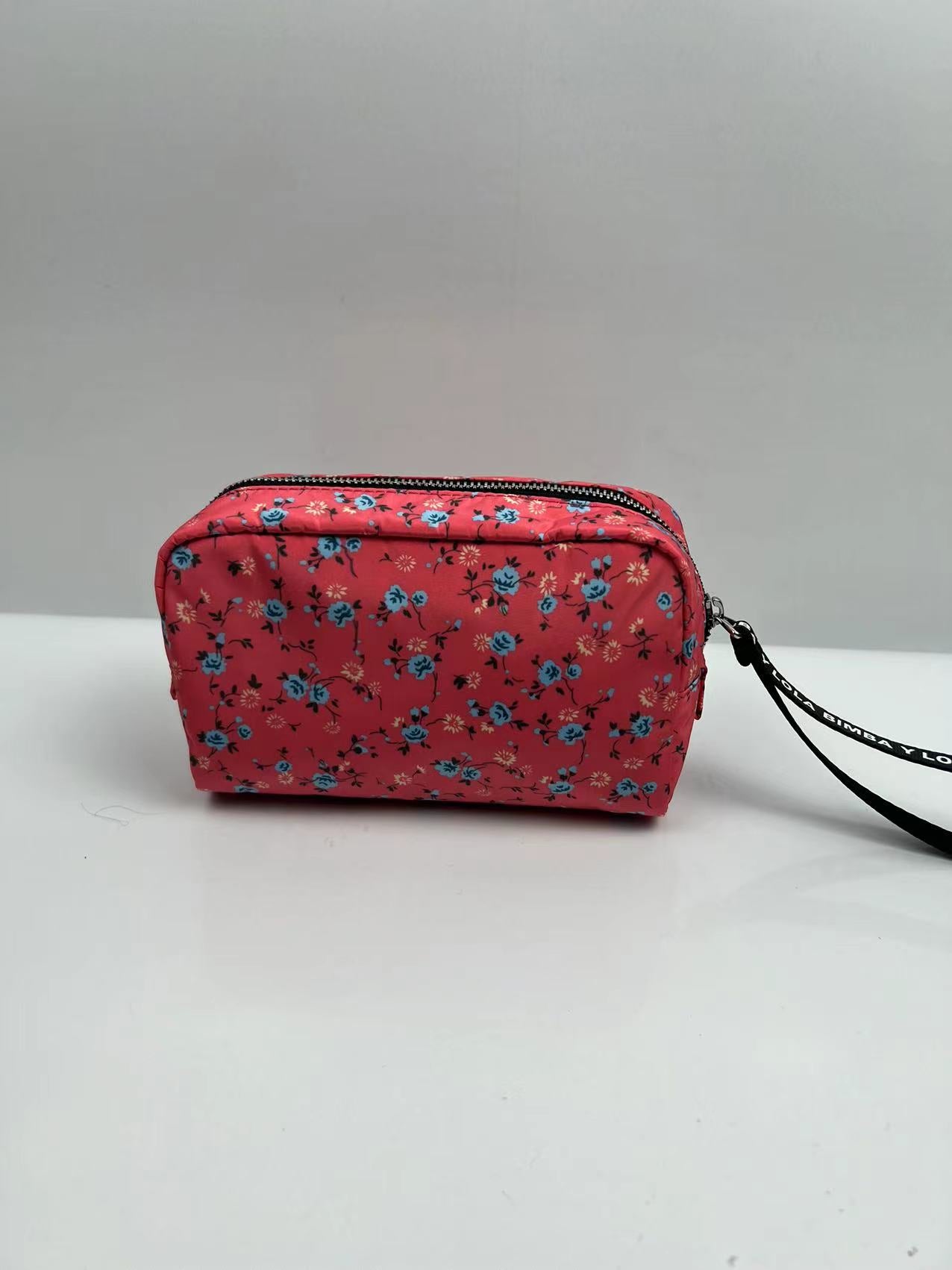 BYL BAG-69