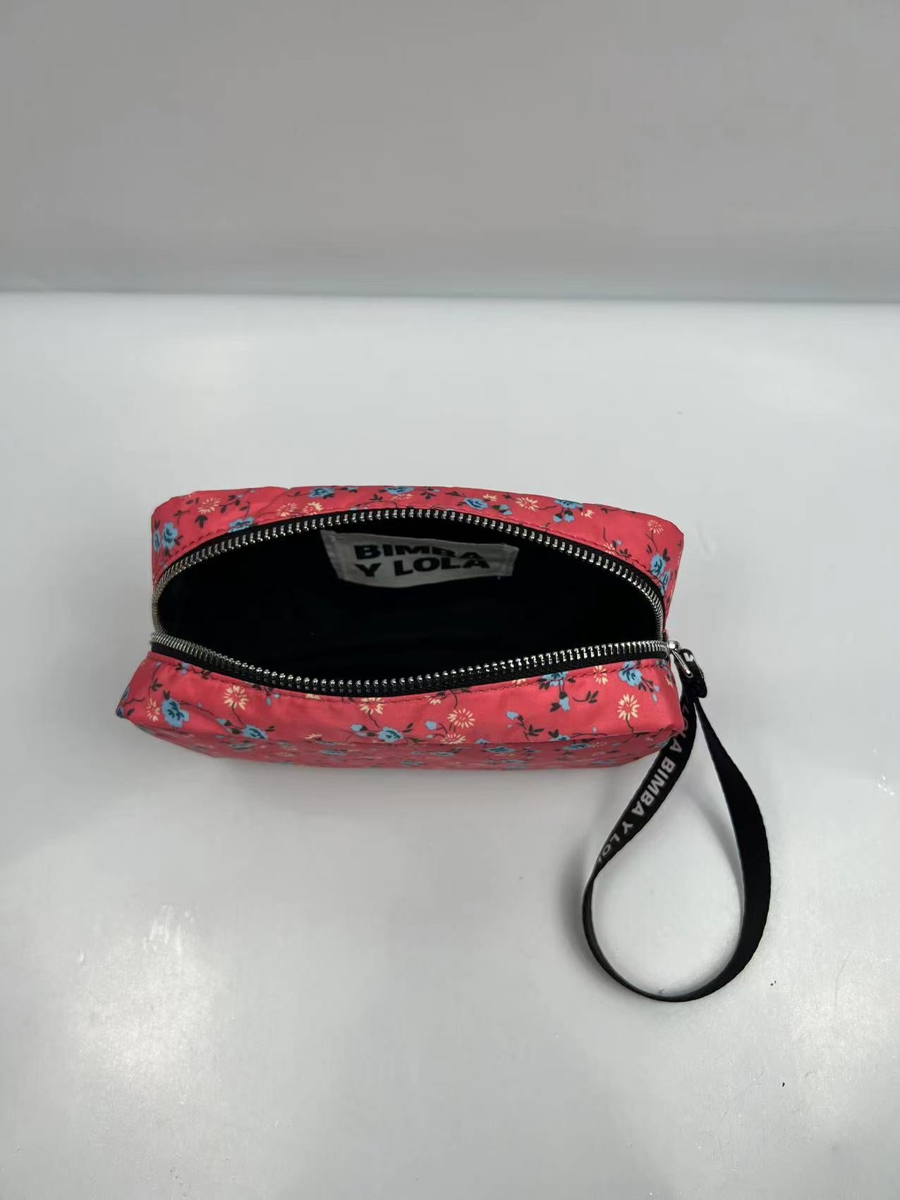 BYL BAG-69