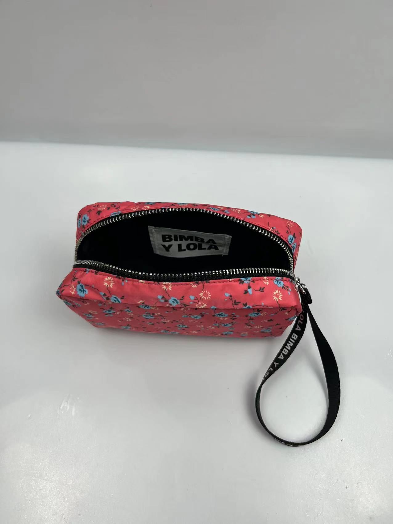 BYL BAG-69