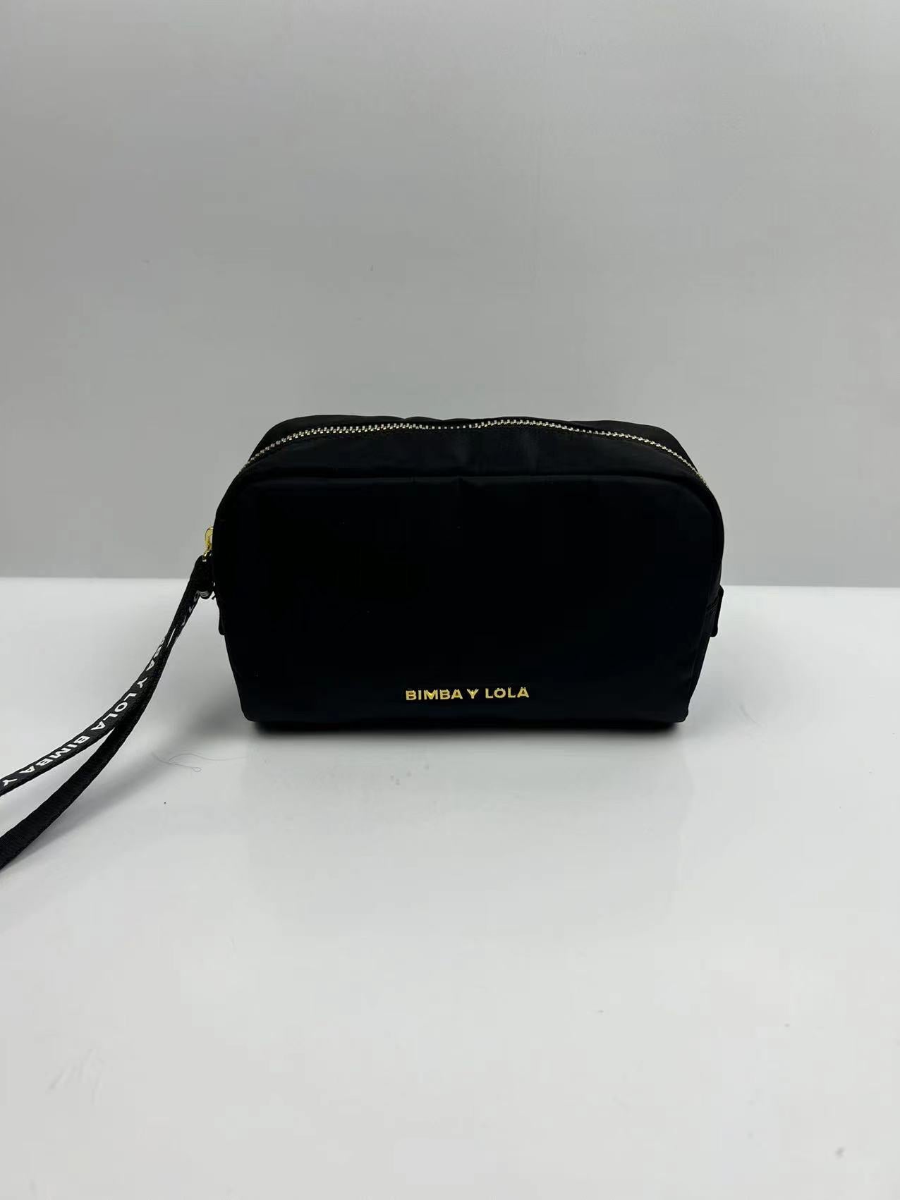 BYL BAG-70