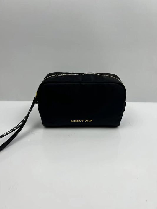 BYL BAG-70