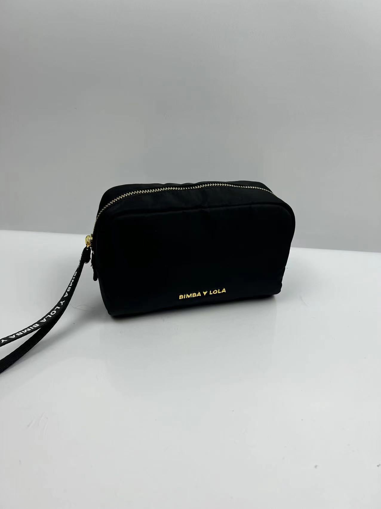 BYL BAG-70