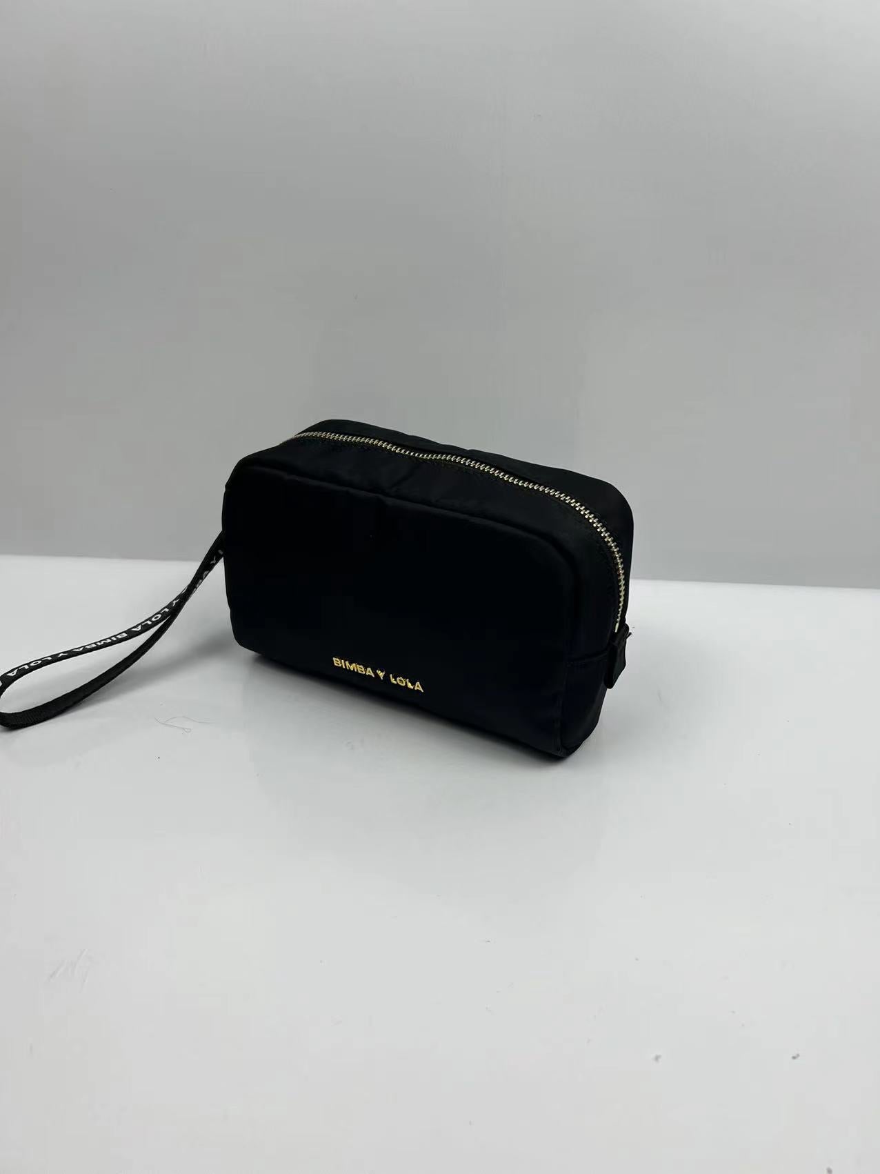 BYL BAG-70