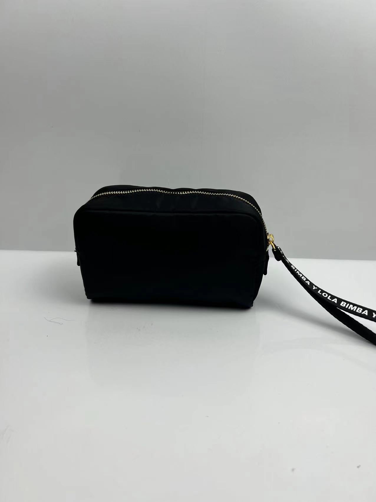 BYL BAG-70