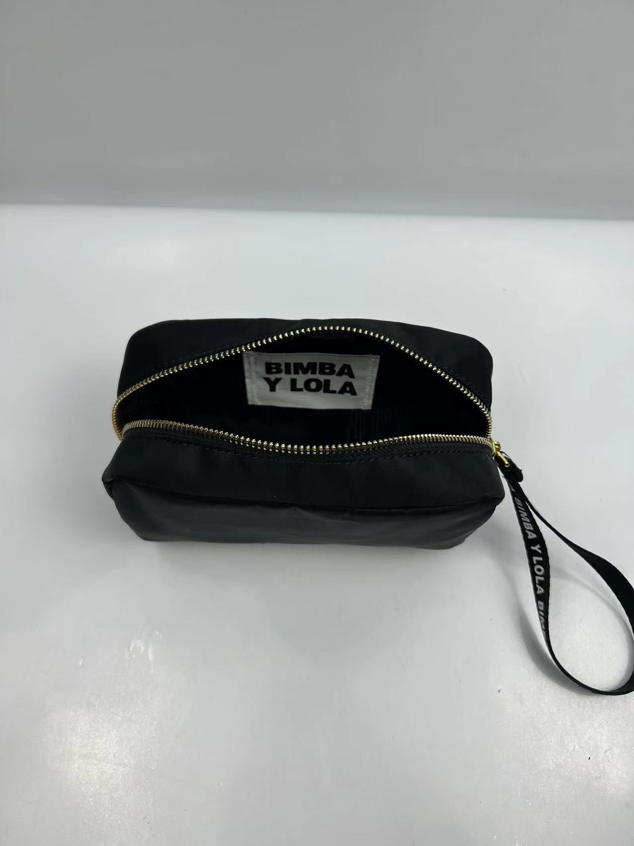BYL BAG-70