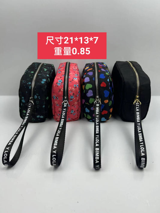 BYL BAG-71