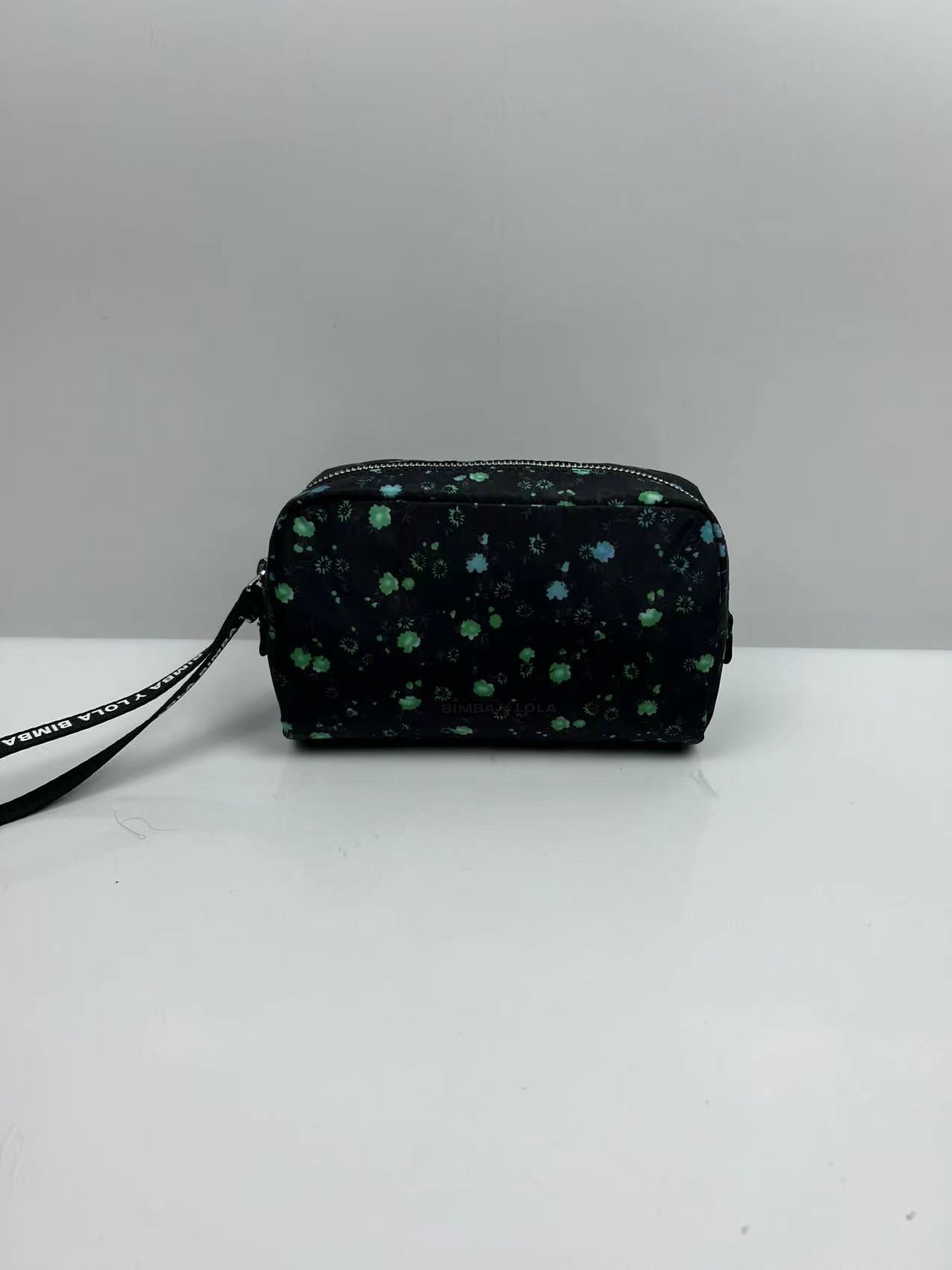 BYL BAG-71