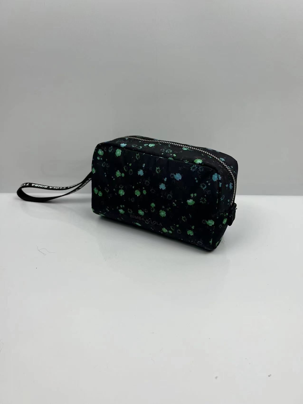 BYL BAG-71