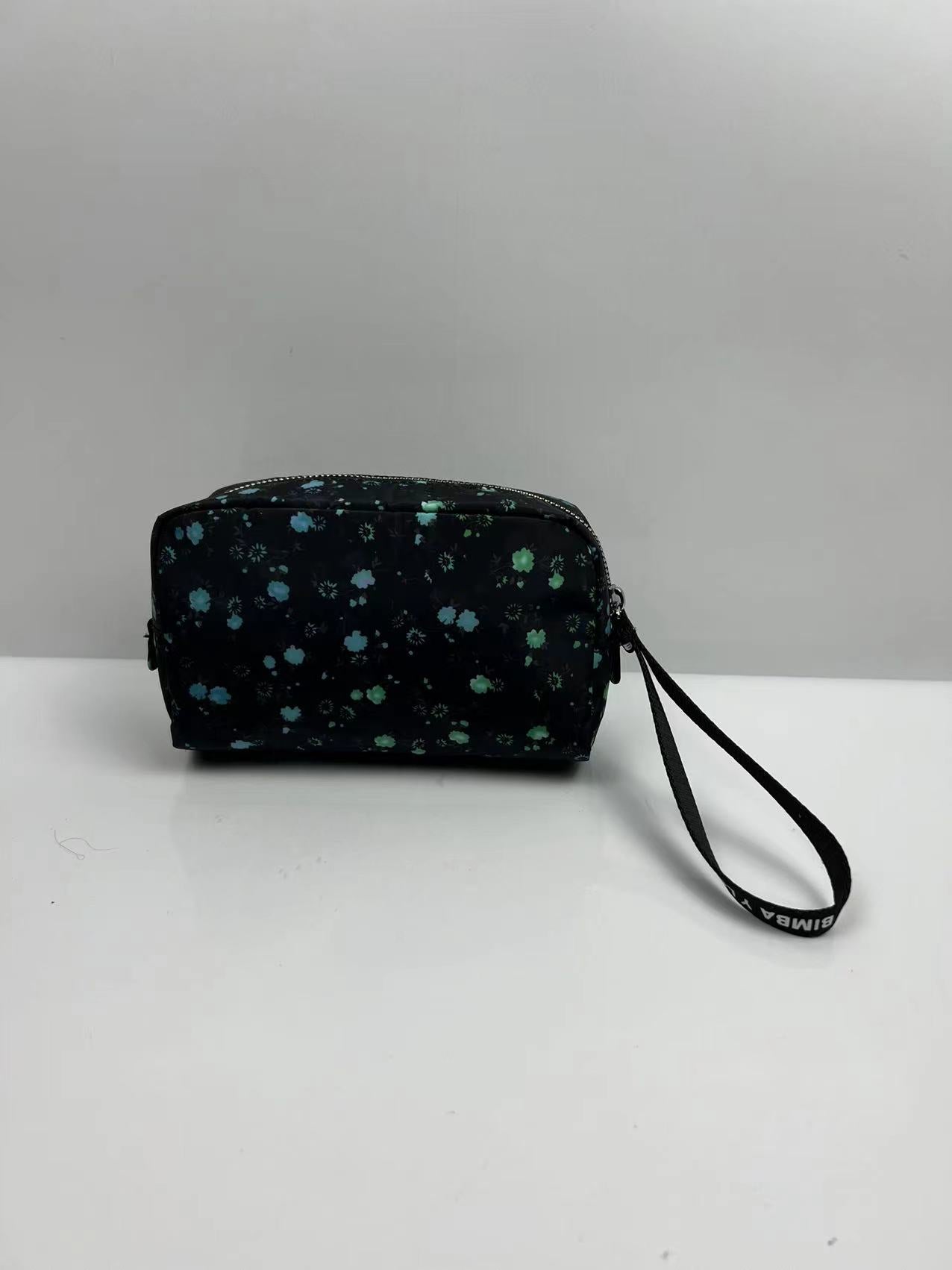 BYL BAG-71