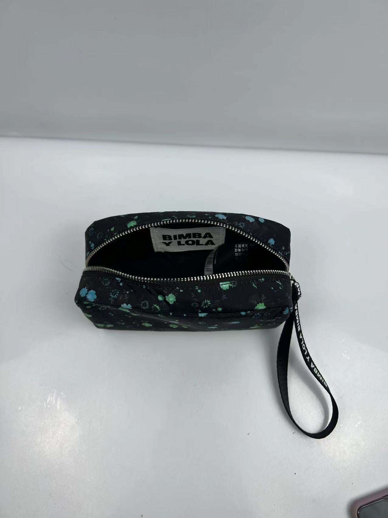 BYL BAG-71