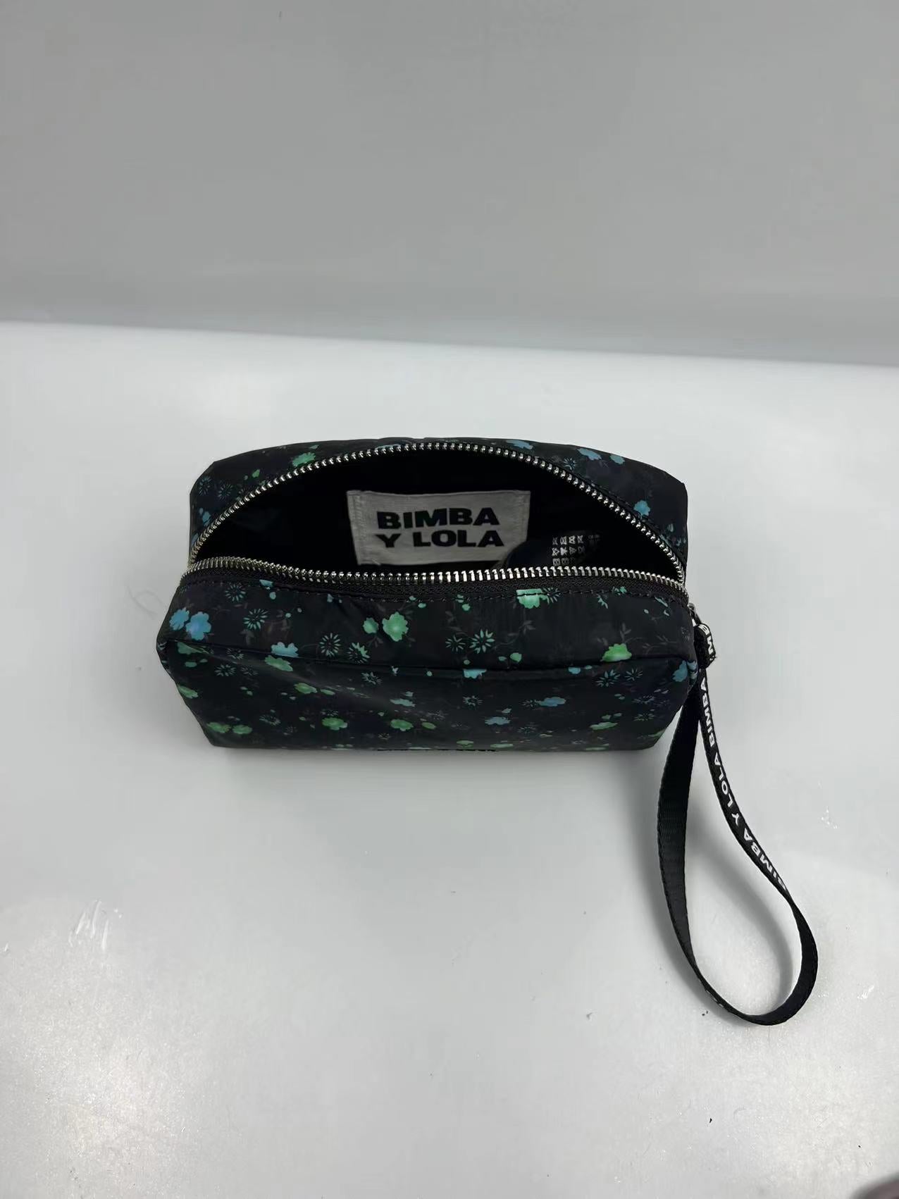 BYL BAG-71