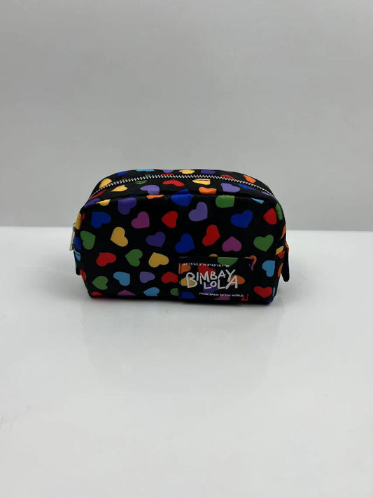 BYL BAG-72