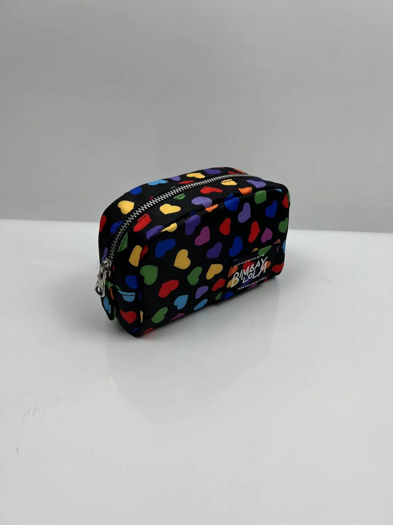 BYL BAG-72