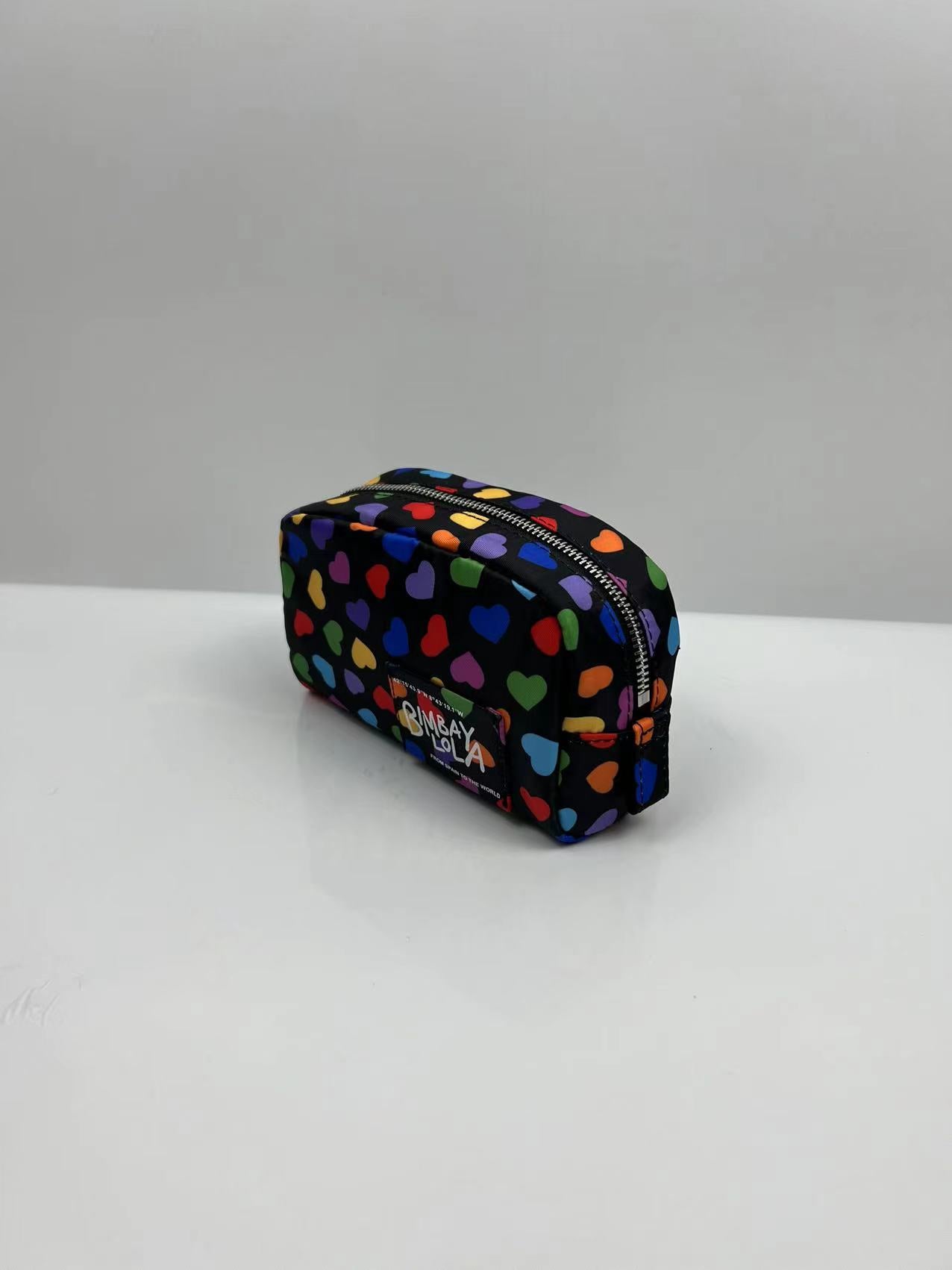 BYL BAG-72