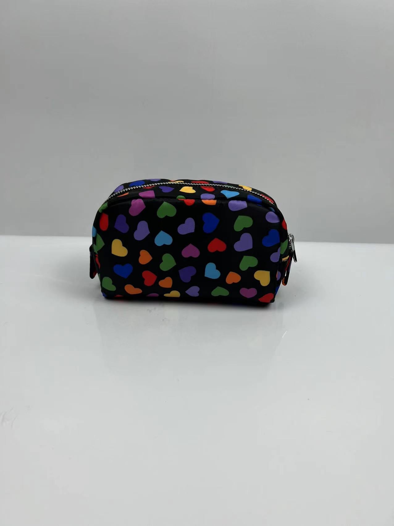 BYL BAG-72
